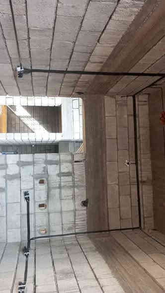 السلام عليكم إلى كل الاخوه الكهربائيين والمقاولين شركة OTG وفرتلكم كل ما تحتاجونه من مواد كهربائيه الاصلي كوالتي عالي  وبضمان 25سنه  الاسعار جدا مناسبه تجدونه لدى المميز للأنارة الحديثة الوكيل الحصري لؤي خليل  العنوان ديالى المقدادية جزء بسيط من عملي اخوكم عبد الكهربائي*********** @إشارة
