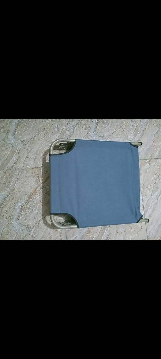 السلام عليكم رحله هيه ول كرسي ب٣٠وبي مجال وجربابه تطبك ب٢٠ وبيهه مجال


**إذا كنت صاحب هذا الإعلان وتريد حذفه لأي سبب، رجاءا أرسل رسالة إلى الدعم الفني**