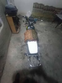 دراجة سافان • موديل ٢١ • أوراق كاملة