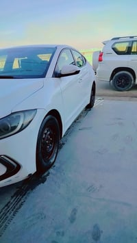 لنتره بغداد موديل 2018      07703748790