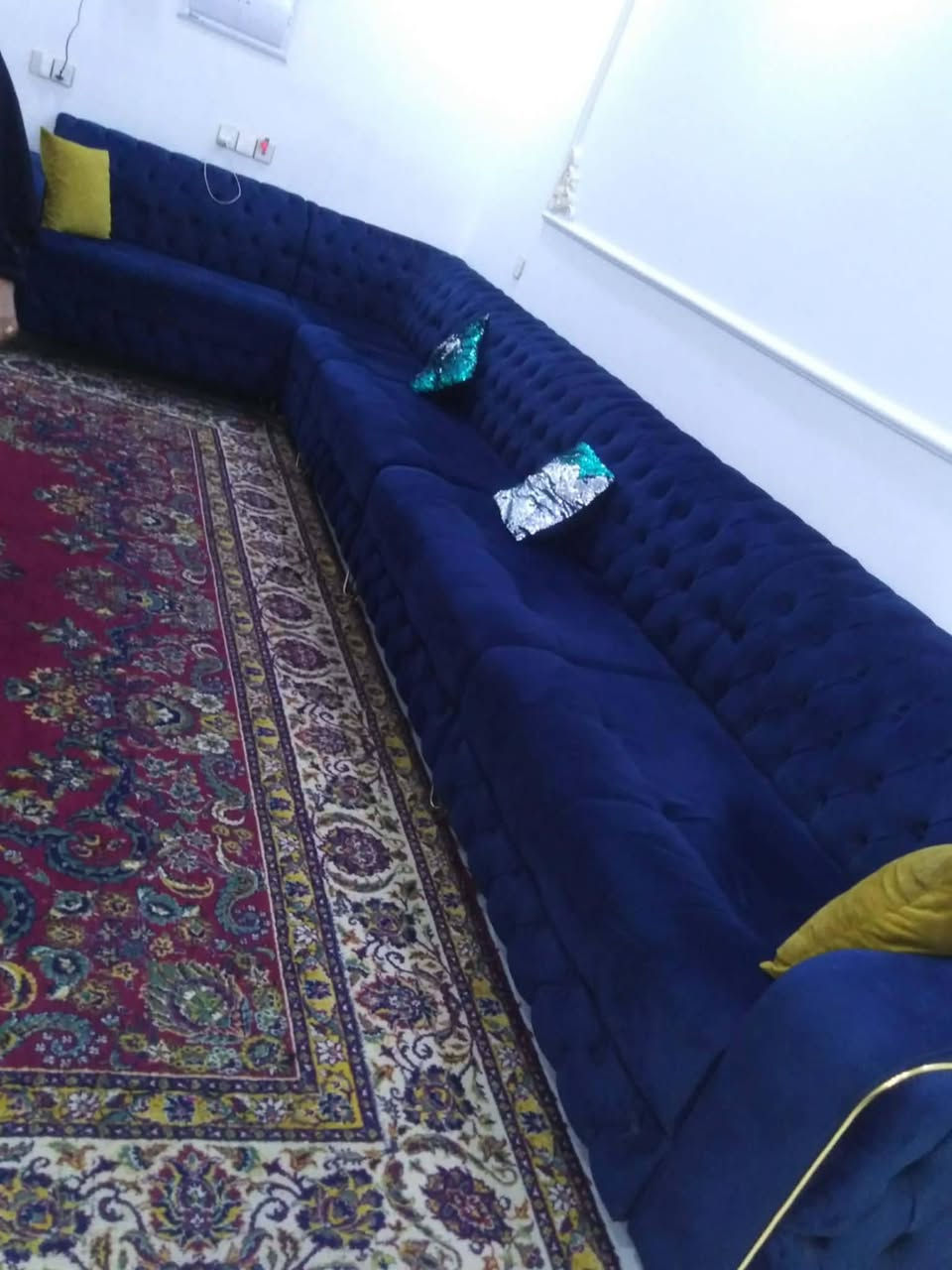 غراض للبيع ***********
