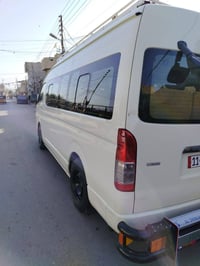 هايسى 14   كفله من الصبق خليجي لون تبني ميكانيك كفاله تخم برجستون مكلف...