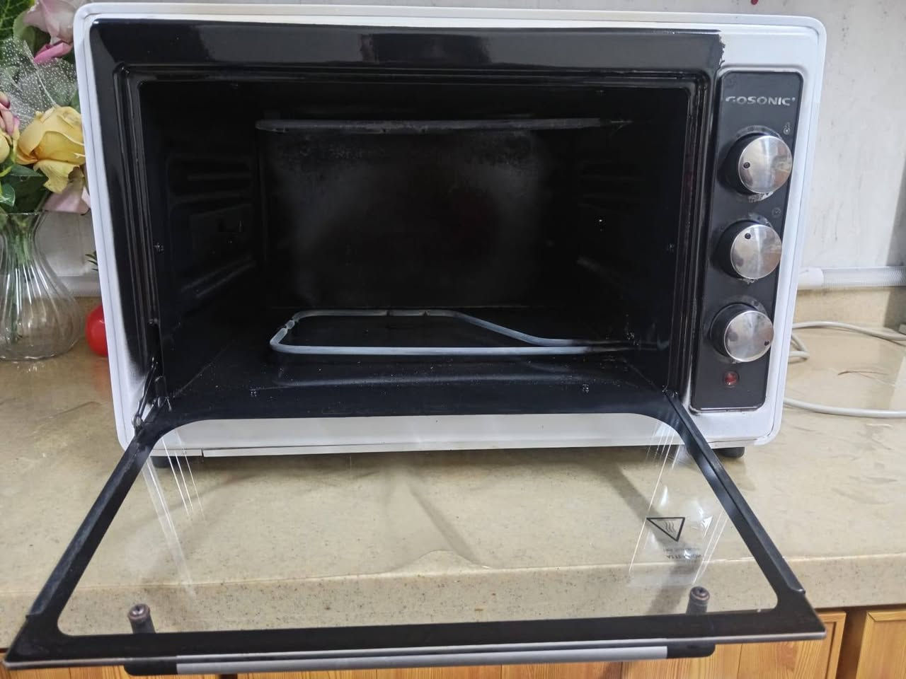 للبيع ***********
