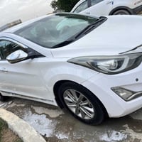 لانتره ٢٠١٦ • وارد امريكي • مكينة 2000