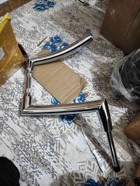 اكسسوارات سيارات • توصيل