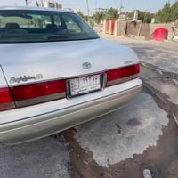 راس الثور • ٢٠٠٠ • ٣٠٠٠