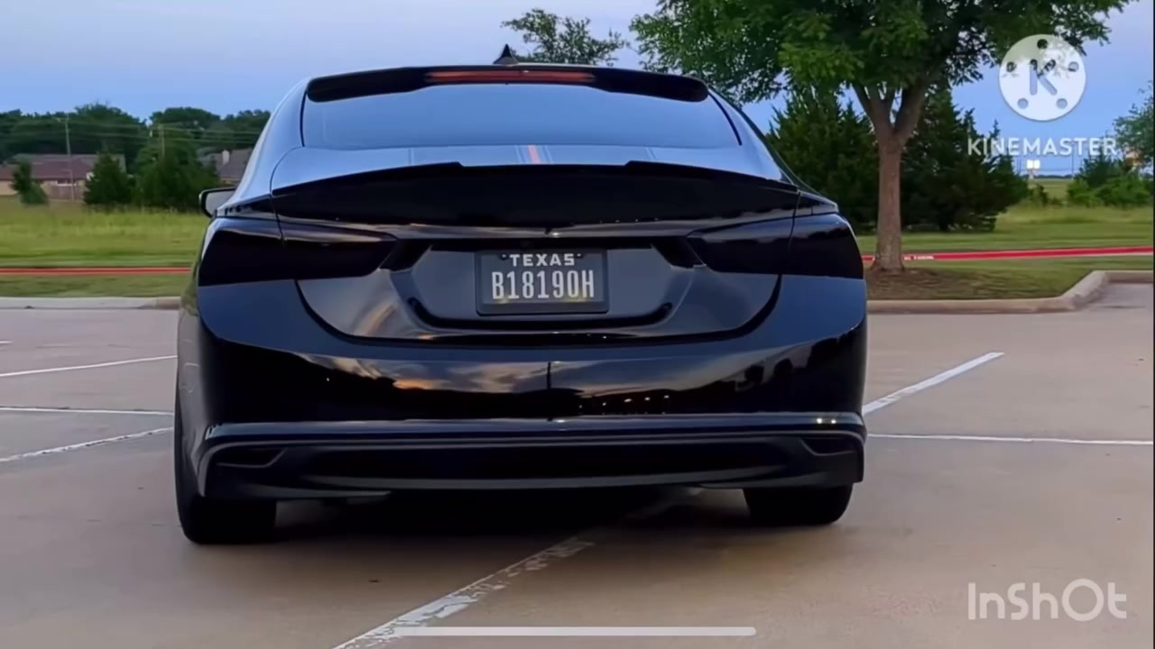 ‎کوردی ـ عربي
ما شاء الله         
أجمل وأفضل بكلايت سبورت (مالیبو) سموكي، أفضل جودة  بإضاءة قوية جداً! متوفر الآن بأنسب الأسعار.
• يوجد لدينا خدمة توصيل لجميع أنحاء العراق.
• للتواصل عبر الواتساب:***********

ما شاء الله         
جوانترین و باشترین بەگلایتی سپۆڕتی مالیبۆمان بۆ هێناون  سمۆکی شەوقێکی ئێجگار بەرزی هەیە ئێستا بەردەستە بە باشترین کوالێتی و گونجاوترین نرخ 
گەیاندن مان  هەیە بۆ هەمو عێراق 
بۆ پەیوەندی واتساپ :***********
