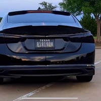 ‎کوردی ـ عربي ما شاء الله          أجمل وأفضل بكلايت سبورت (مالیبو) سم...