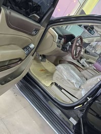 جمسي يوكن البيع أدوات  سعر 145قفل الشراي تصال على رقم 07829535100