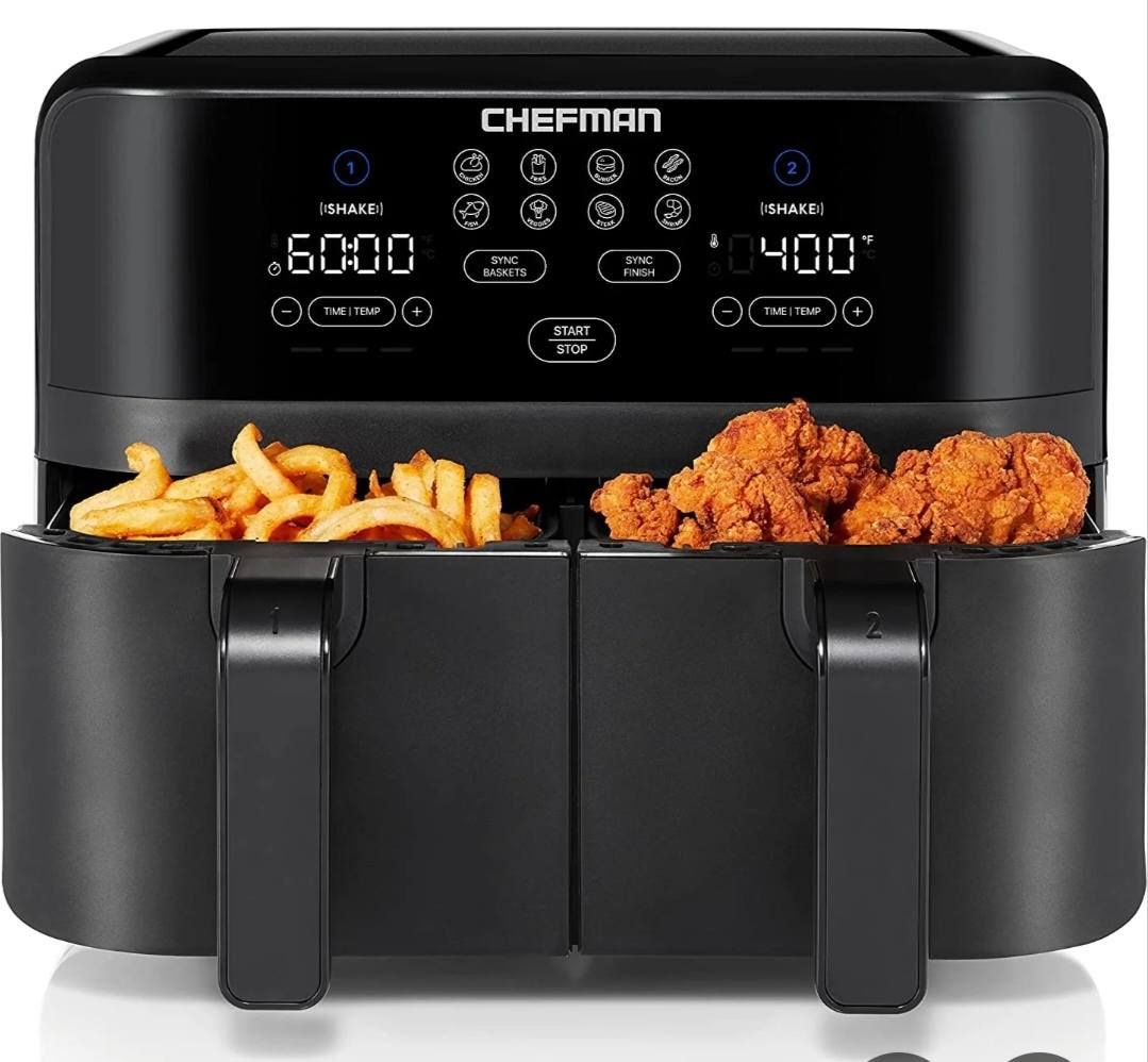 اخوان شبكه هوائي  وقلايه هوائيه خل سعرك واجاوبك


**إذا كنت صاحب هذا الإعلان وتريد حذفه لأي سبب، رجاءا أرسل رسالة إلى الدعم الفني**