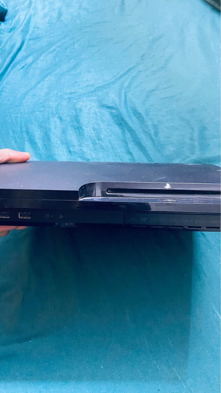 كربلاء الطاقه *********** كربلاء, العراق
