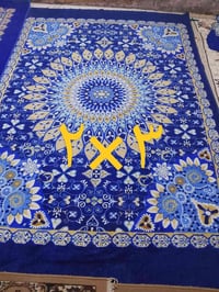 زولية • أبو الخصيب • توصيل