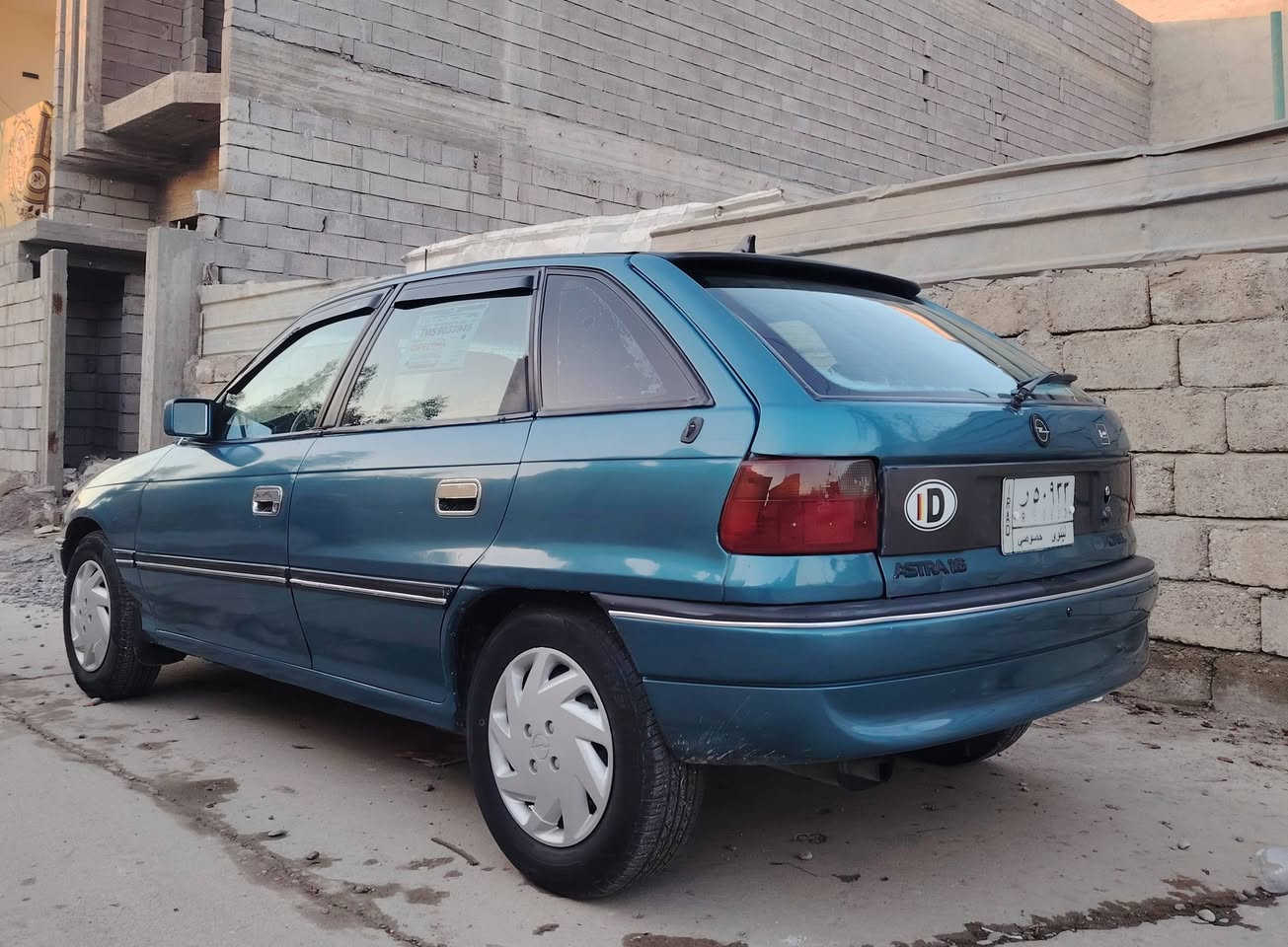 استرة حجم ١٦ رقم ألماني بيها كوبون محرك كير جدد طك داخلها ايخبل فول فول نظافة بلا ضررابد  عنوان حي التنك ***********؛؛؛؛؛؛؛؛؛؛؛؛ *********** سعر 46
