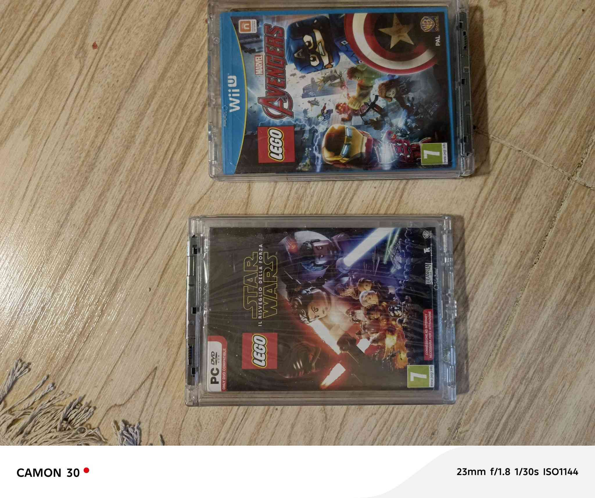 طلعن هذه ماعرف شنو خلي السعر وبالعافية


**إذا كنت صاحب هذا الإعلان وتريد حذفه لأي سبب، رجاءا أرسل رسالة إلى الدعم الفني**