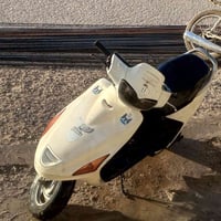 450 • مامفتوح • نضيف