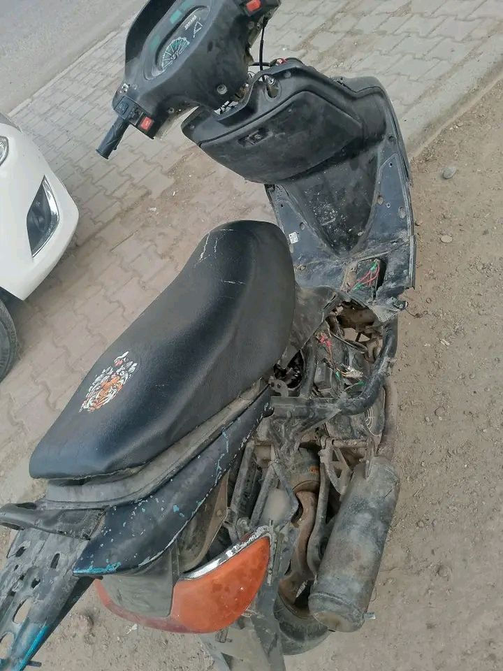 للبيع كوم حديد مكاني بياع خاص او *********** بي واتساب
