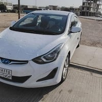 الانتره • ٢٠١٣ • رقم اربيل