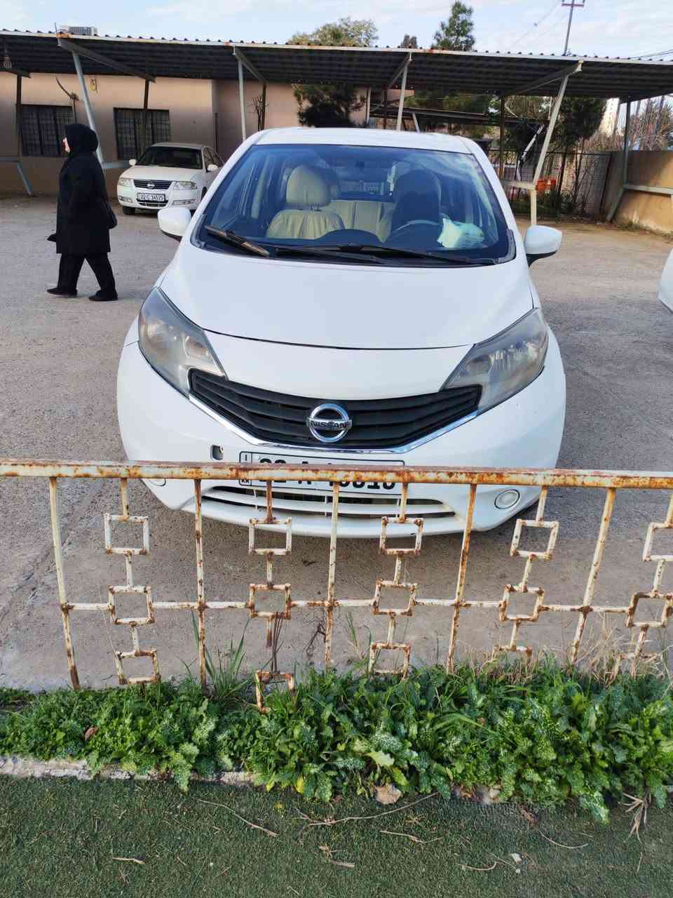 سلاورێز تیدە مۆدیل2018 بارجە بێ شۆرێ3 جوارتە یە تازە وە گێرو ماکینە بە شارت 100فیتر هوکیانت بە شت دە دامێ وە تە 2030تەزە یە راقە مو سە ناوی بۆ بە ناو کردنیش بە ناوی خۆمانە موشتە ری تێل بکە لە گەل رێزم *********** أربيل, العراق
