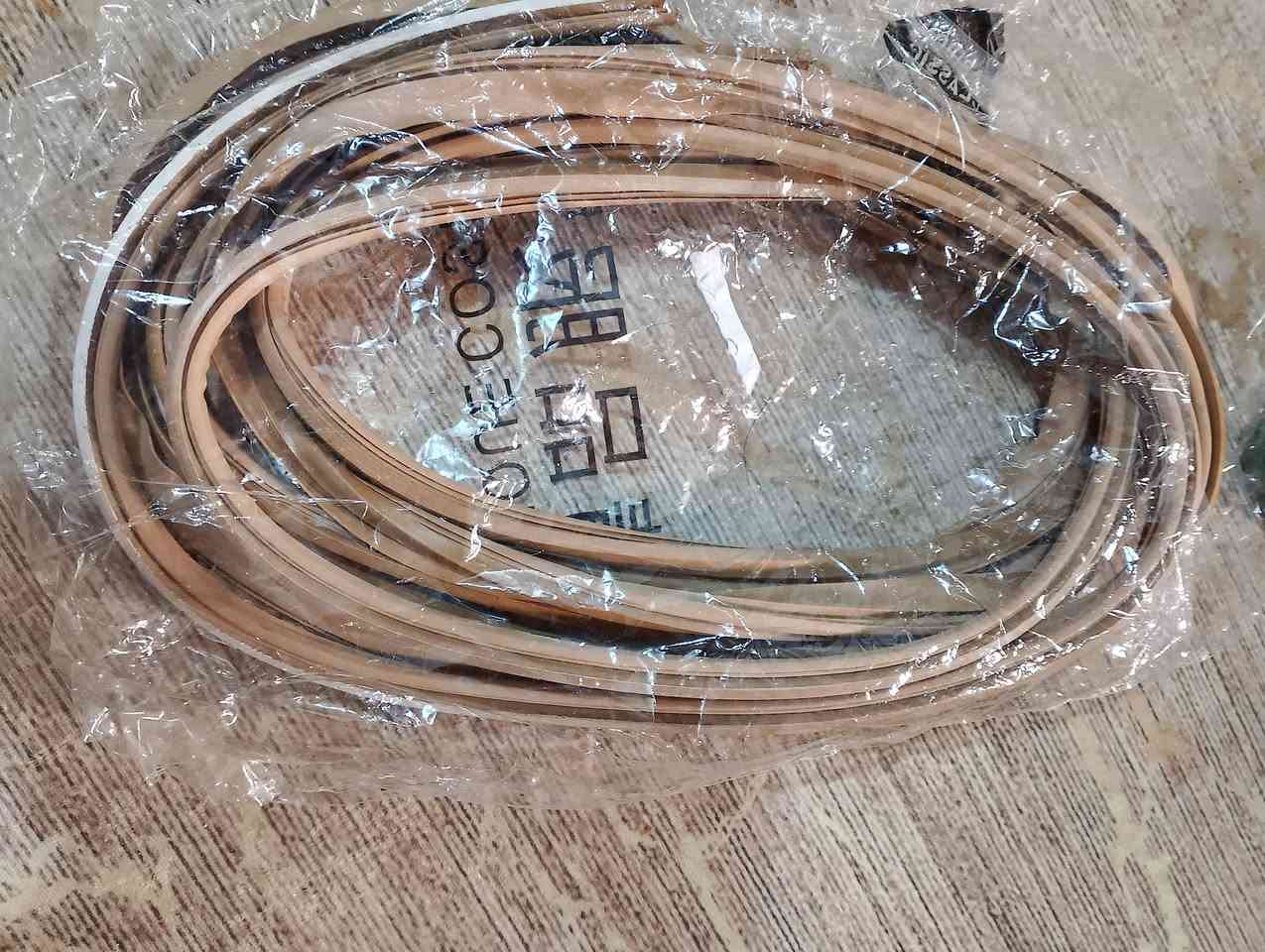 القطعة بالفين وبالف فقط


**إذا كنت صاحب هذا الإعلان وتريد حذفه لأي سبب، رجاءا أرسل رسالة إلى الدعم الفني**