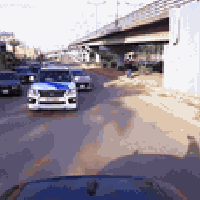 زفة الديوانية • تصوير زواج • زواج 2026