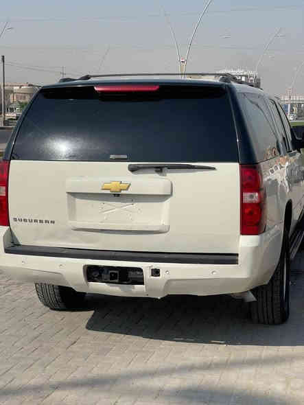 سلام عليكم شوفرليت موديل 2013 ادوات ادوات للبيع السياره مكينه كير اكسل حداديه تبريد كله جديد الدواخل عسلي واسود دوشمه جلد جديده السياره جاهزه من كلشي 
رايدهه 75 وبيهه مجال للشراي *********** موجود واتساب
