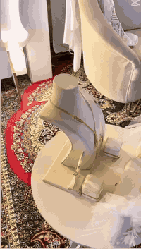 ادمن وافقي فضلا 🩷
***********

al.m_vib

بنات ادعمو البيج بالمتابعه والمشاركه باب رزقنا والي تطلب بيها خير و تدلل

✨ الماسة لتنظيم المناسبات ✨

نحو لحظة لا تُنسى، نهتم بكل التفاصيل! 💖

نقدم لكم خدماتنا المميزة:

💍 تأجير كوشات أعراس فخمة بتصاميم راقية

🪑 تأجير كراسي بجودة وأناقة

🪞 تأجير طاولات وطبلات تناسب جميع أنواع المناسبات

⛺ تأجير خيام أعراس مجهزة بالكامل

📍 موقعنا: حلة - بابل

📩 للحجز والاستفسار تواصلوا معنا عبر الخاص al.m_vib

🎉 نخدمكم بكل حب واحترافية

خلي مناسبتك بصمة لا تُنسى مع الماسة 💎
