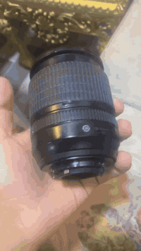 بيهه مشكلة بسيطه جداً فقط فوكس عاطل مئشر علي بصورة

سعره 95 الف وبيه مجال 

مكاني / البصرة القبله حي الشهداء 

***********
