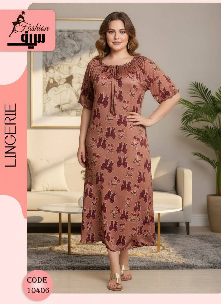 موديلات صيفية 😍 اقل طلب نص درزن داخل القناة تفاصيل 👈🏻   https://t.me/brlnt_o


**إذا كنت صاحب هذا الإعلان وتريد حذفه لأي سبب، رجاءا أرسل رسالة إلى الدعم الفني**