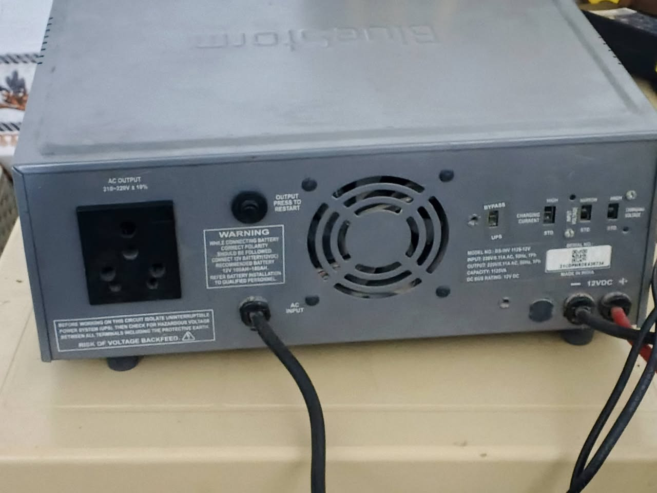 عاكسه السعر 125 النجف


**إذا كنت صاحب هذا الإعلان وتريد حذفه لأي سبب، رجاءا أرسل رسالة إلى الدعم الفني**