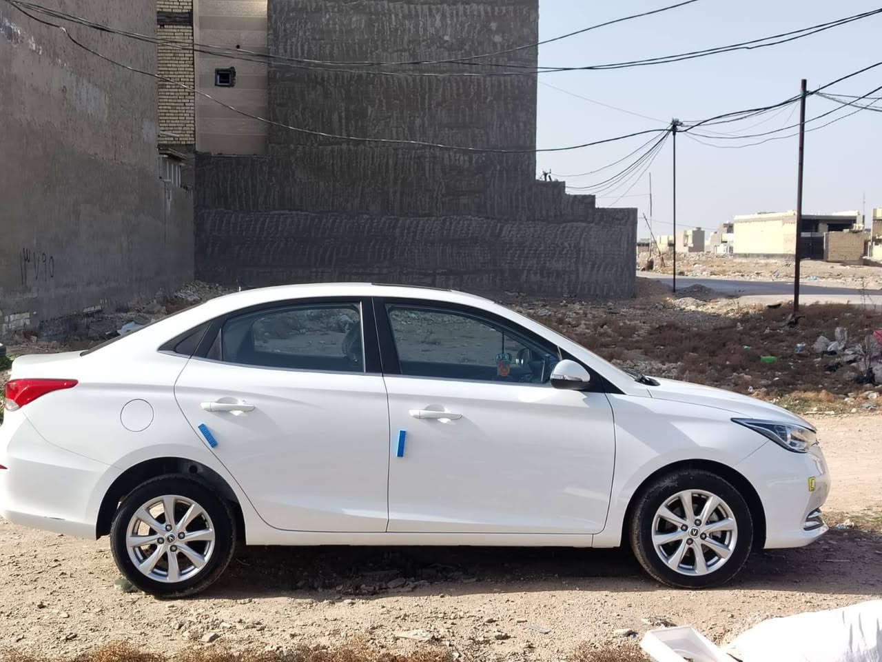 السلام عليكم شانجان السفن موديل2025

ماشيه9500السعر15مليون مكان السيارة بغداد الحرية


**إذا كنت صاحب هذا الإعلان وتريد حذفه لأي سبب، رجاءا أرسل رسالة إلى الدعم الفني**