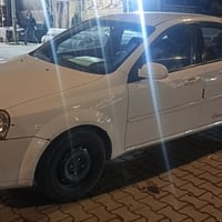 اوبترا • ٢٠١٢ • مكفوله