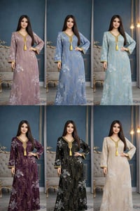 كشمير • ايطالي