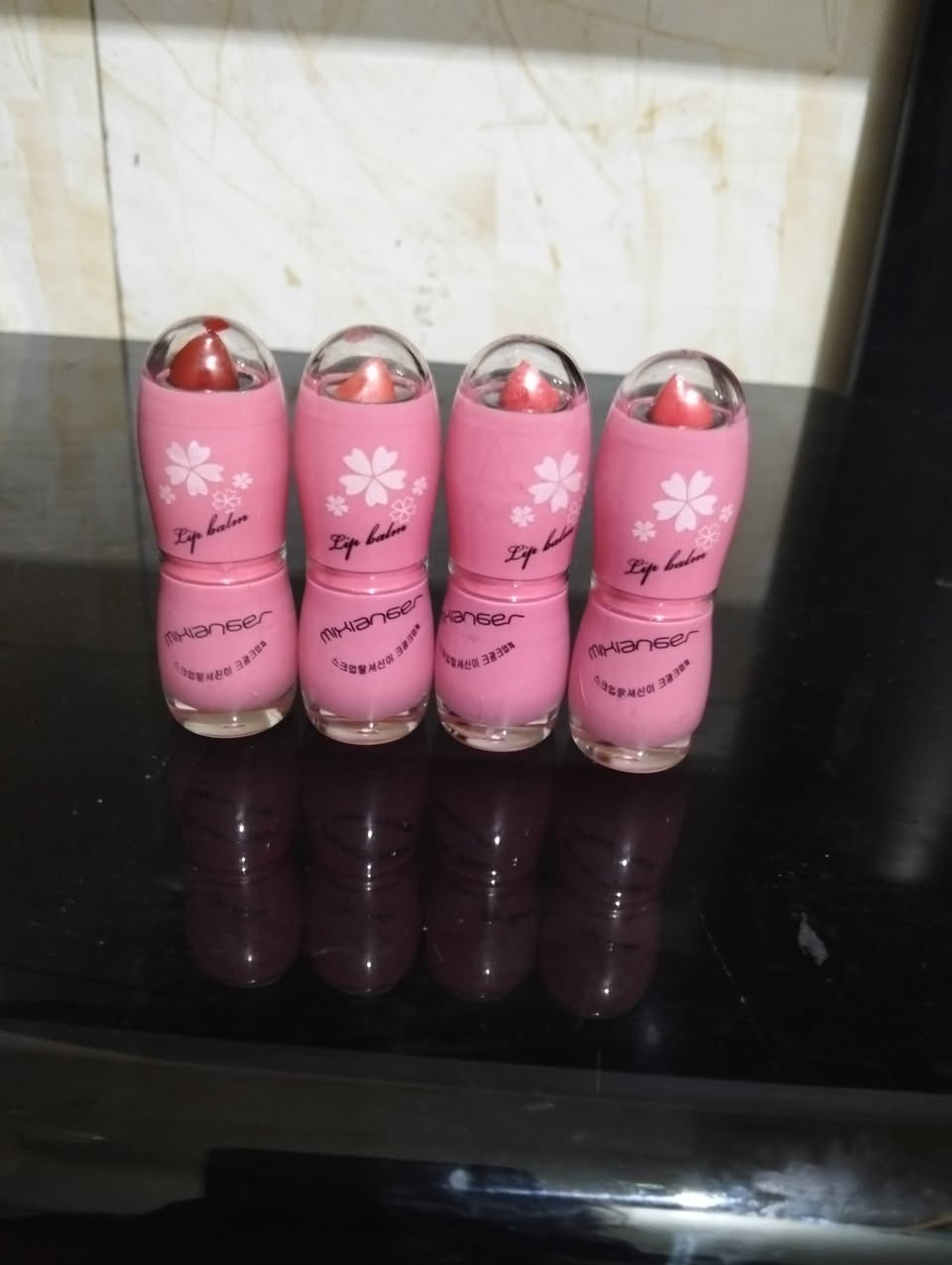 سعر كل قطعة الف دينار


**إذا كنت صاحب هذا الإعلان وتريد حذفه لأي سبب، رجاءا أرسل رسالة إلى الدعم الفني**