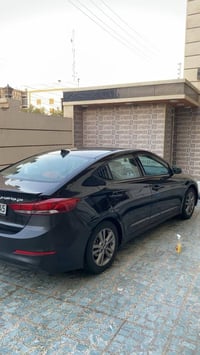 فول مواصفات • قطعه صبغ • مكينه كير بلادي