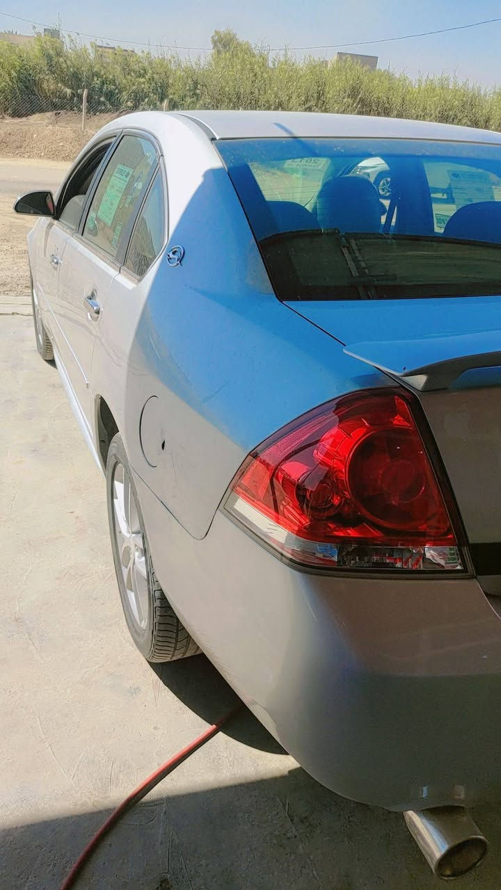 السلام عليكم حبايب انباله 12 اكلين وجاهزه من كلشي السعر 115 ورقه التواصل ***********
