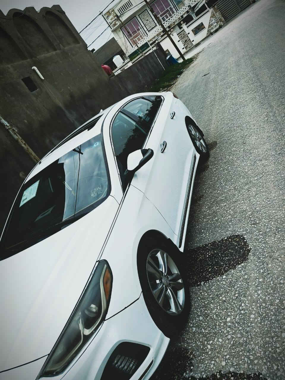 سلام عليكم من رخصت مدير الكروب سوناتا موديل2019
سبورت فول مواصفات موصفات الفول
معروف بعد كير مكينه ع بلادي مامفتوح بي برغي
حدث امريكه دعميه اماميه وخشم الجاملغ فقط وبل عراق قبق جنطه مبدل سياره ماشيه ٨٤ حقيقي سياره مال جناي وجديده بس مهموله سعر 138 وبيه مجال رقم بابل بسمي مكان بابل ***********
مكلف بل نشر تواصل ع رقم
