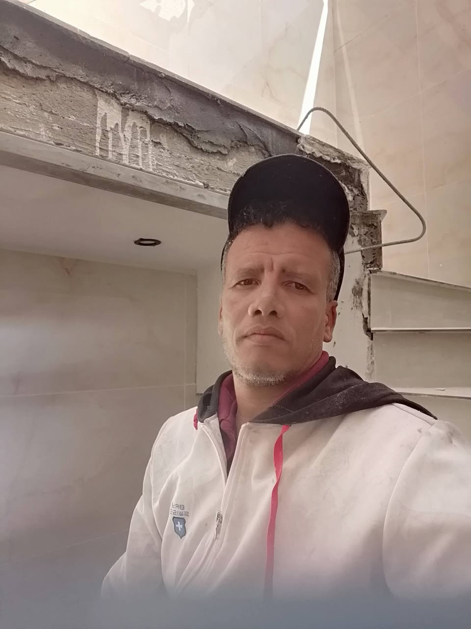 كادر لبخ درجه اولى تسليم مهندسين *********** بيه وتساب متفرغ
