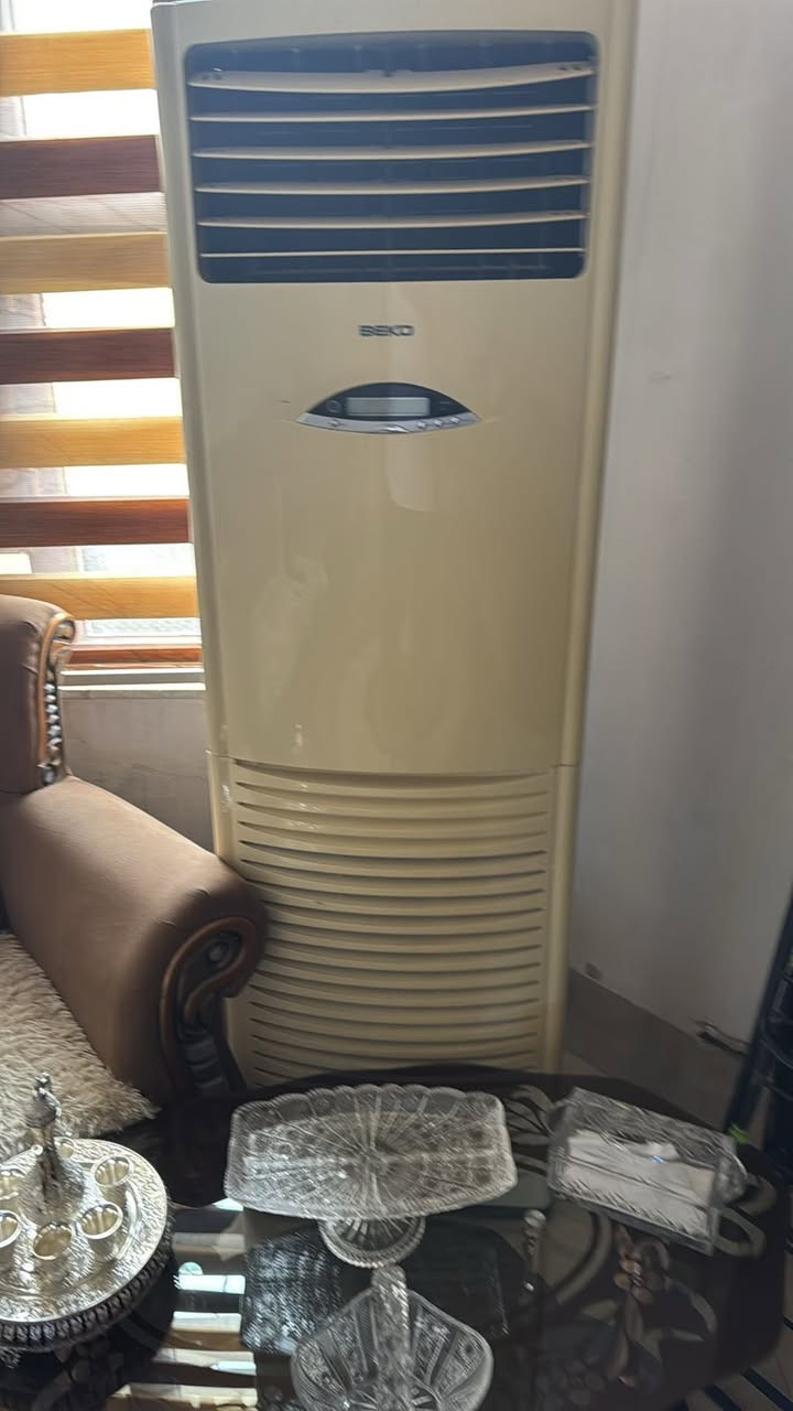 سبلت كنتوري للبيع ثري فيز شرط درنفيس ممخلين عليي السعر 700


**إذا كنت صاحب هذا الإعلان وتريد حذفه لأي سبب، رجاءا أرسل رسالة إلى الدعم الفني**