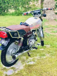 موديل 22 • مامفتوح • اوراق اصولي