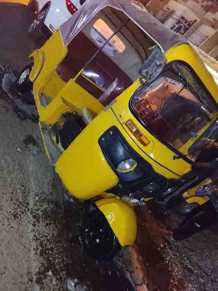 تكتك،البيع،موديل18،اوراق،ضايعة،مكفولة،سرقة,،المكان........بغداد،المكينة،خير،من،الله،السعر2500،وبياه،مجال،ودلل،،،,,,رقمي***********،وامتواجد،على،الرقم،المكان،بغداد
