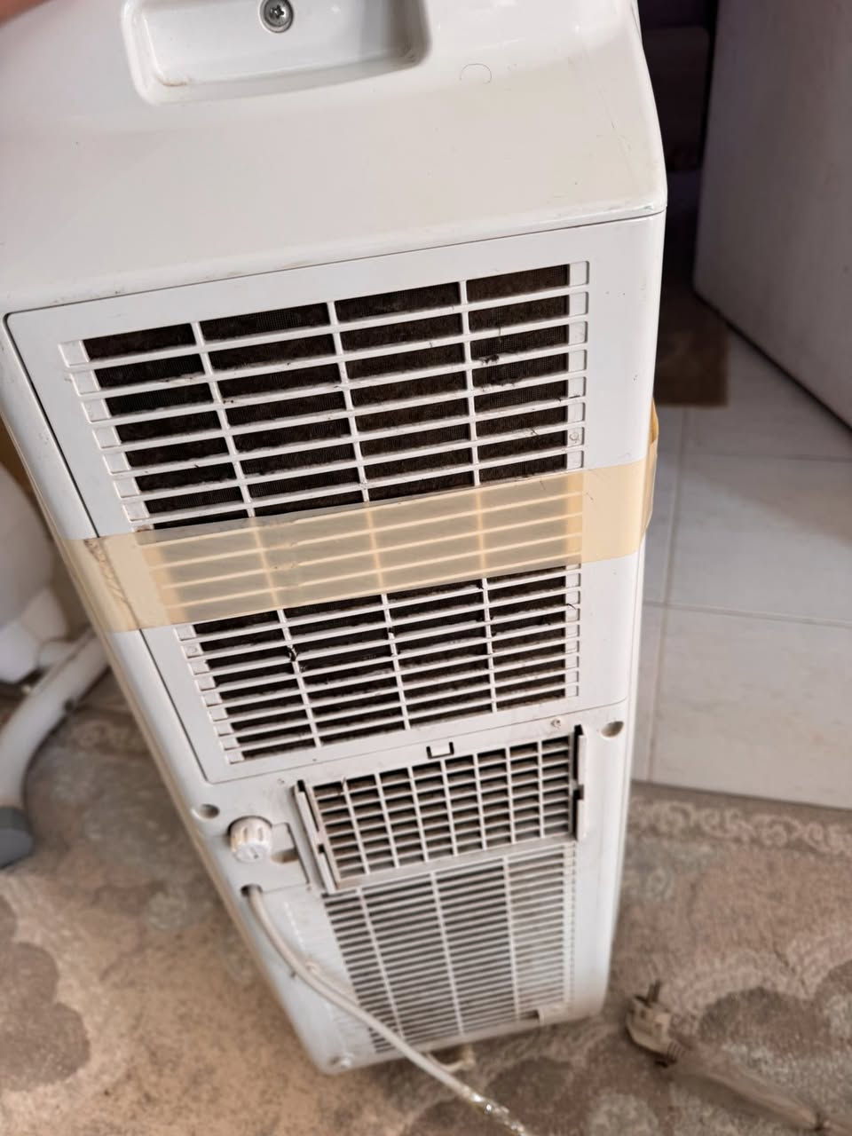 سبلت ايطالي مستعمل اوربي فول ويا الصوندة مال هوا مالتا اول تم 200 الف قفلة اخوان مابي مجال


**إذا كنت صاحب هذا الإعلان وتريد حذفه لأي سبب، رجاءا أرسل رسالة إلى الدعم الفني**