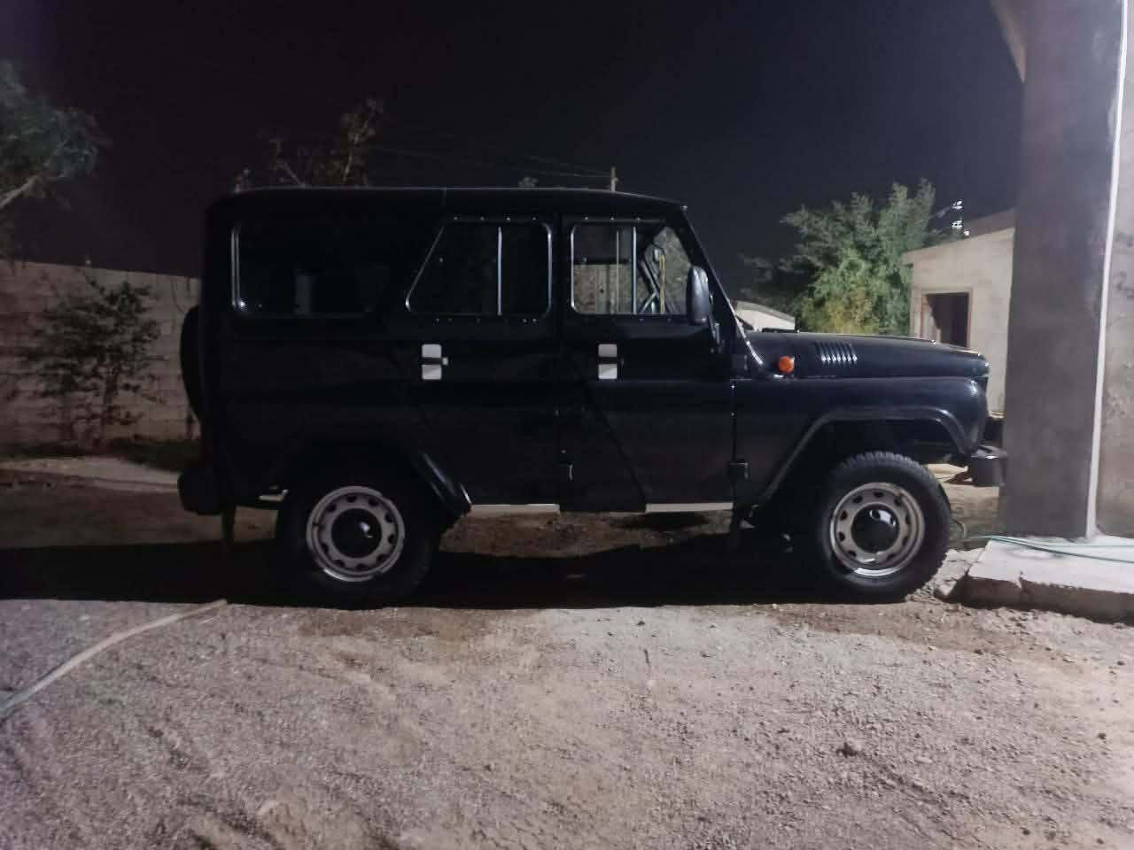 واز 2017 للبيع محرك 3000 ما بي اي نقص داخله نضيف كلش السعر 80وبي مجال قليل السياره ب اسمي تريد تحويل احولك عنوان جلولاء الرقم ***********
