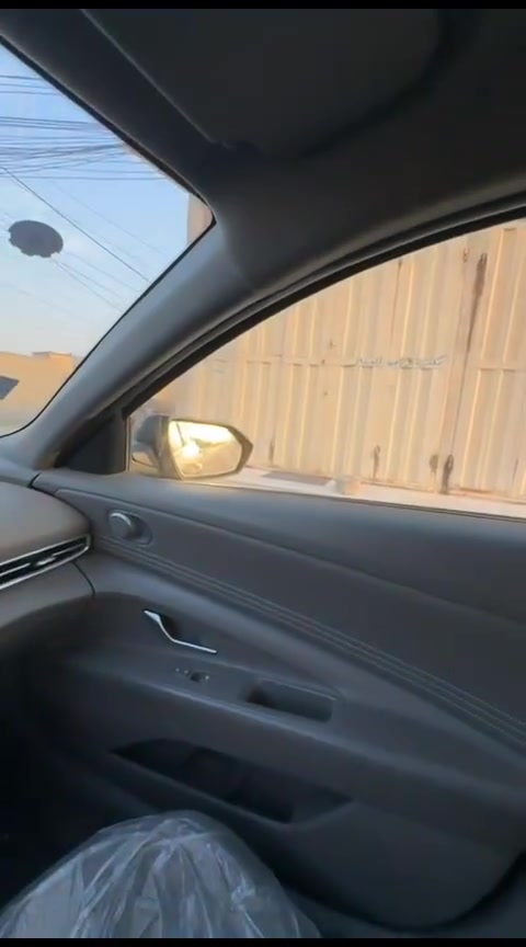 قطعة أرض مساحة 260 متر للبيع سند 25 إقرار قاضي بالمحكمه قرب جامعة فريحه السعر 40 مع المجال   منطقه بيها خدمات  ماء كهرباء مجاري
اتصال على الرقم الهاتف
***********
