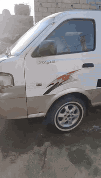 سلام عليكم البيع منغولي مديل 2005اصل مفتوح مكينه 3000 مرشوشه جماليه فقط رقم نكليزي بصره سنويه ل 30 مكينه وكير وكسن وحداديه قبل سبوع نفضها  تخم تاير دواخل حلوه جاهزه شرط تحويل مكاني بصره سعر 105وبيها مجال تفاصيل كله مذكوره وتصوير واضح ***********
