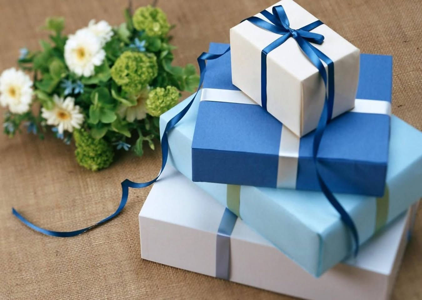 سلام عليكم عندي طابعة صور وطابعة استنساخ للبيع وعندي بضاعة قرطاسية وشغلات مكتبة وهداية للبيع ارخص سعر اتصال على ***********
