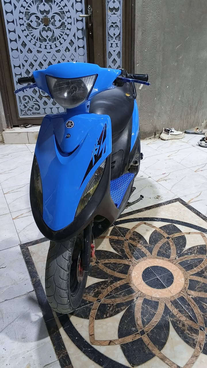 ماكس للبيع او للمراوس شعندك عدله نزل حته ذا حربيه فقط ماكس عدله واتساب***********ناصريه مركز
