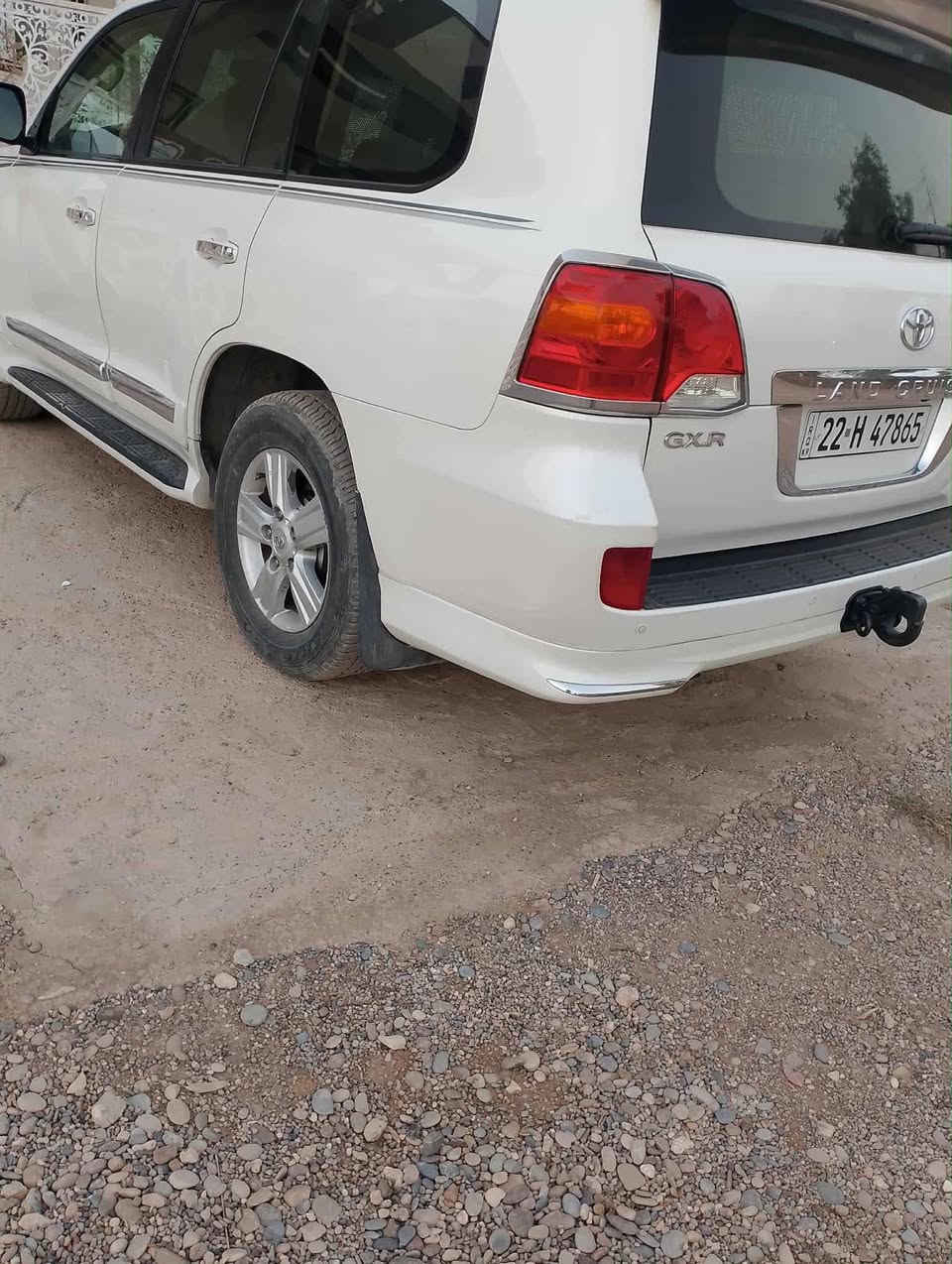 جكساره مونيكا للبيع رقم اربيل دولي ماشية ١٧٣ مكفولة المواصفات فتحة سقف رادار أمامي خلفي كامرة بصمة بصمة ابواب انارة داخلية ثلاجة إشارة ترحيب شاشة لمس متواجد بالموصل للاستفسار ***********
