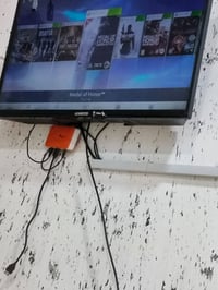 مكلف بل نشر : اكس بوكس 360 للبيع بسعر 100 الف قفل مكان هيت للاستفسار ا...