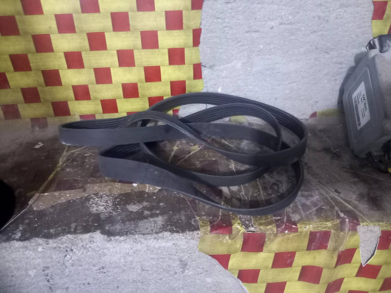 عبوه كاملة هية والفيتبم مال اوبتيما ٢٠١٥ غايش اوبتيما ٢٠١٥ ماطور ستيرن اوبتيما ٢٠١٥ العنوان الناصريه المركز ***********انتصال
