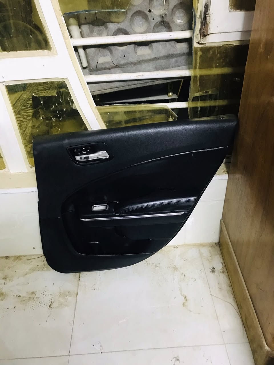 سلام عليكم للبيع بطاين جارجر جدد مالت حاويه سعر 115 وبيه مجال مكاني نجف


**إذا كنت صاحب هذا الإعلان وتريد حذفه لأي سبب، رجاءا أرسل رسالة إلى الدعم الفني**